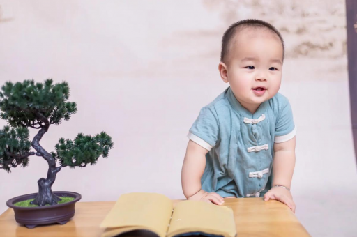 海东怀孕肚子坠坠的感觉