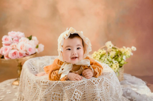 海东孕妇肚子长红点很痒