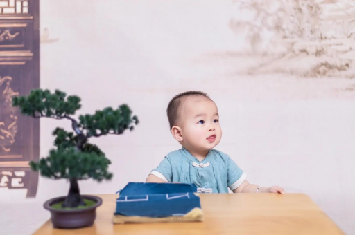 海东孕妇见红是怎么样的