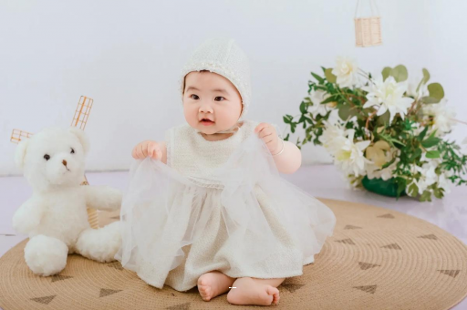 海东孕妇nt检查时间